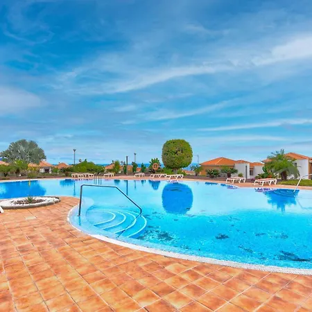 Royal Marina Golf 2 Bedrooms - Tenesol * Σαν Μιγκέλ ντε Αμπόνα